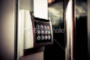 ist2_11674564-security-access-control.jpg